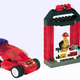 Illustration for article titled The 16 Most Awful Lego Sets Ever Assembled